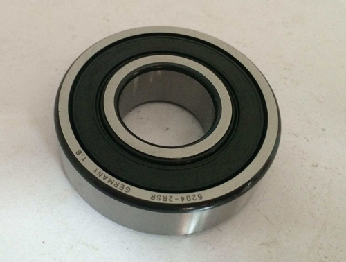bearing 6308 C4 for idler Suppliers China